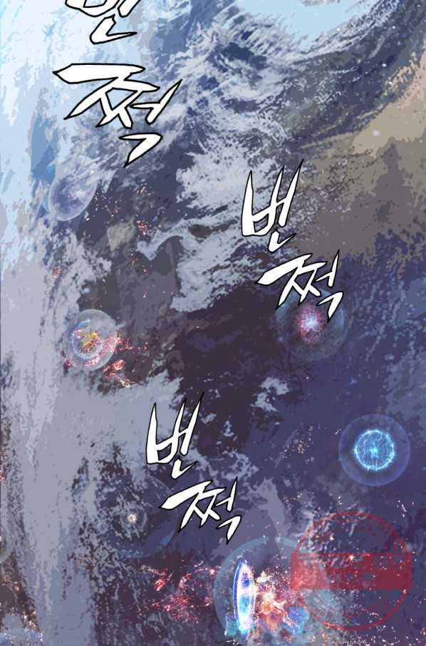 1633757282154j495aaahrsj.jpeg