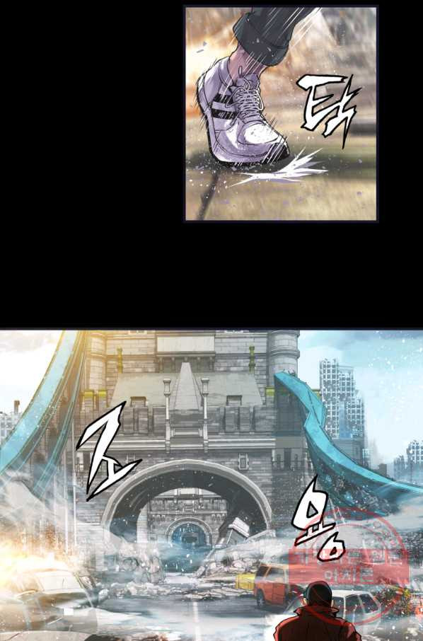 16337573040048i66co6slom.jpeg
