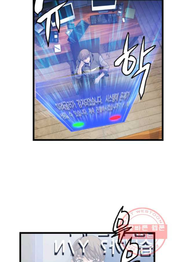 1633757533133nndwuzd5lfg.jpeg