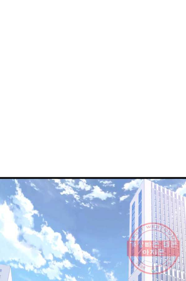 1633757548759pzlp9my5il.jpeg