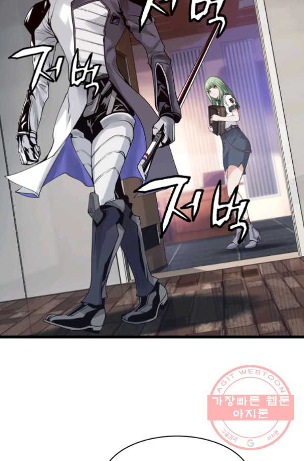 163375755058782i83y1owlh.jpeg