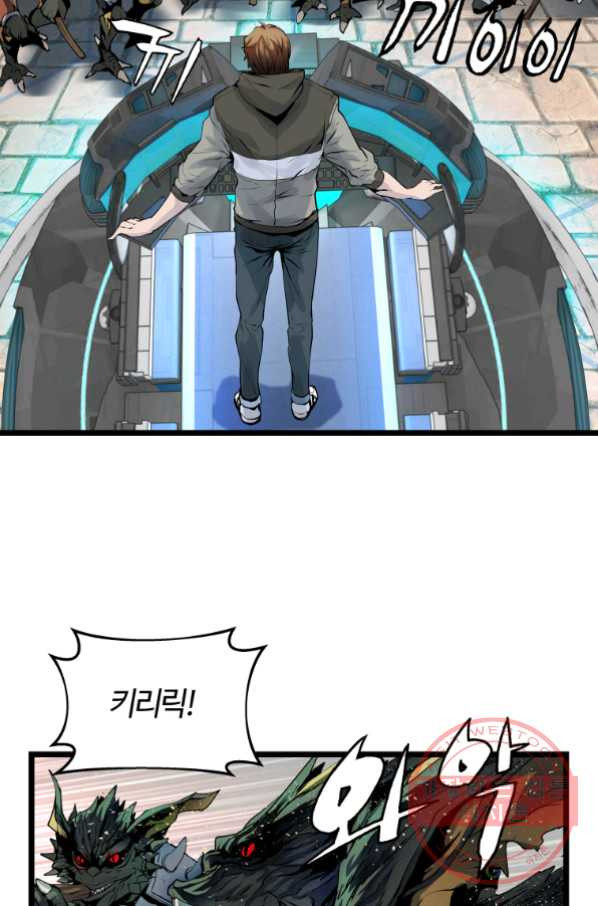 1633757569548892fmbfea3.jpeg