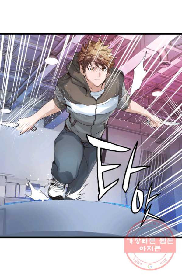 1633757570060tnejjt9vu3.jpeg