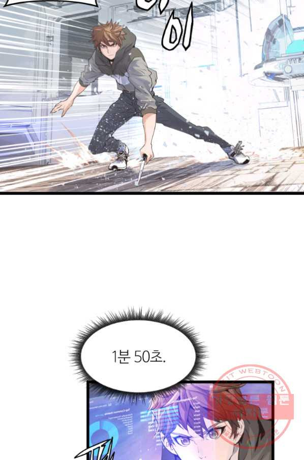 1633757571178pjix0blxht.jpeg