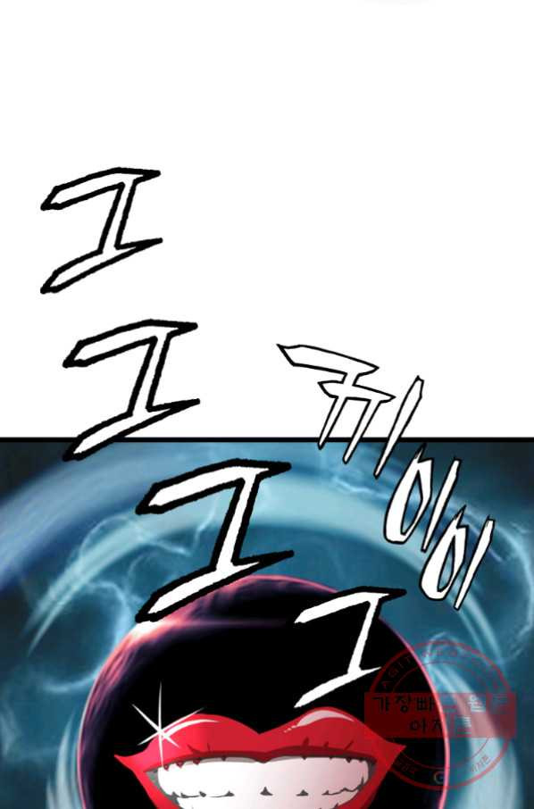 16337575722975arv8e9qs1t.jpeg