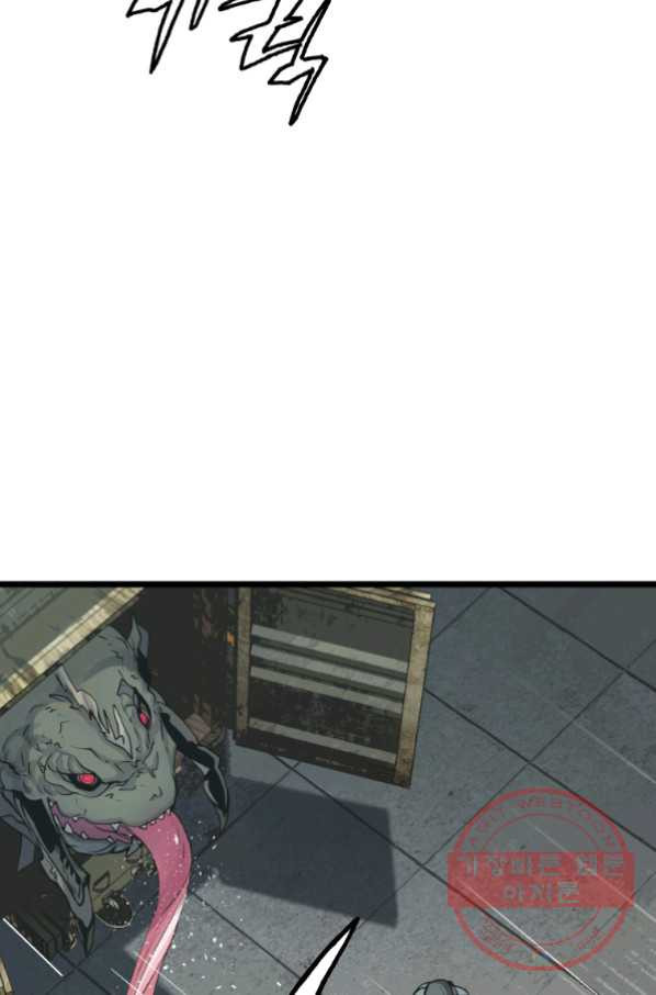 1633757615305uo1uk74v0x.jpeg