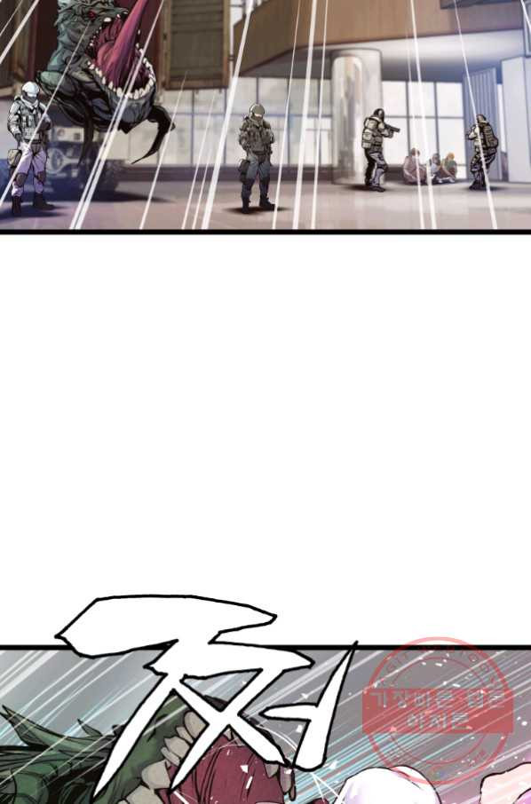 1633757615814g7etxwz179s.jpeg