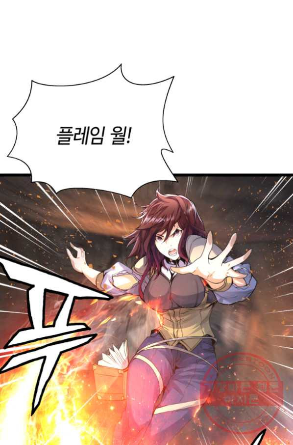1633757643197nu302somvxk.jpeg