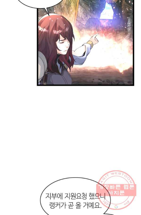 1633757645128tnkp3886oh.jpeg