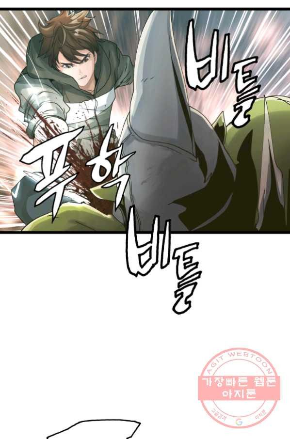 1633757711405qnzy653husj.jpeg