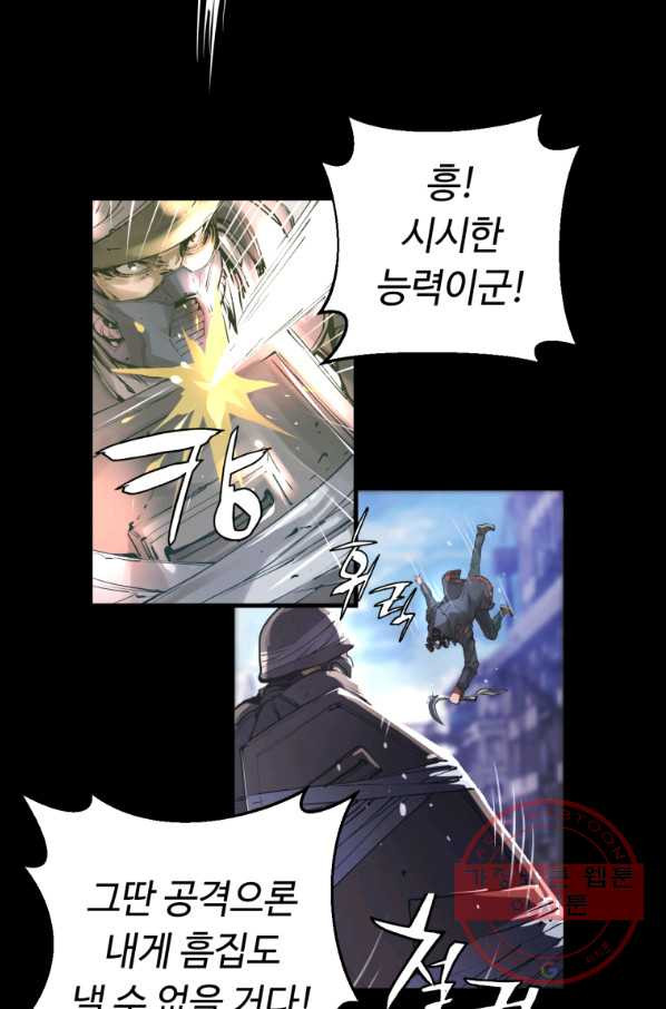 16337573235568qyzdepp7jy.jpeg
