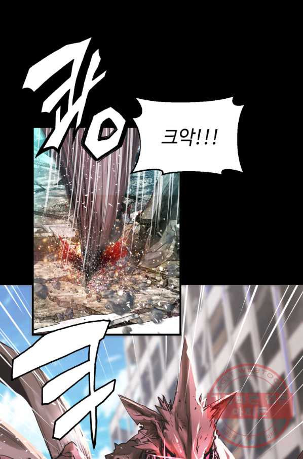 1633757324472mg6upof574.jpeg