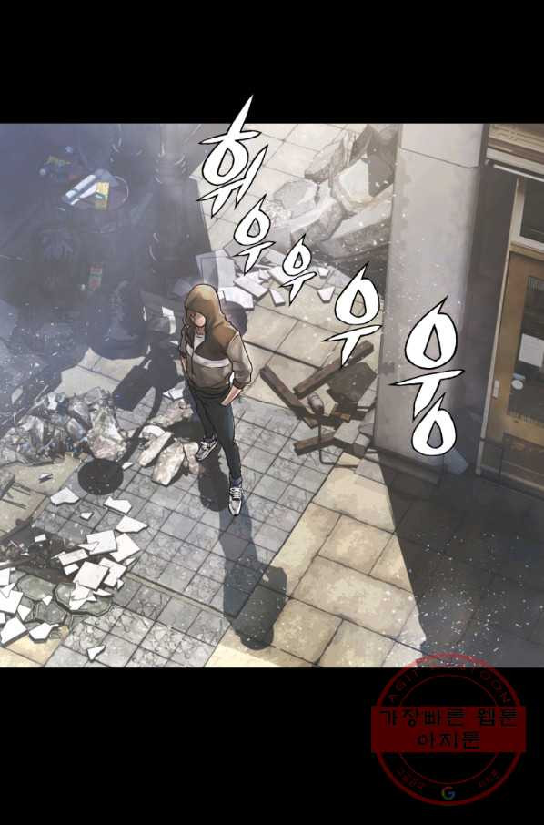 1633757331487ft6rb0f3orp.jpeg