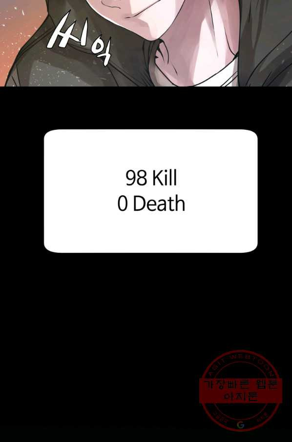 1633757331690fug7bx01o5d.jpeg