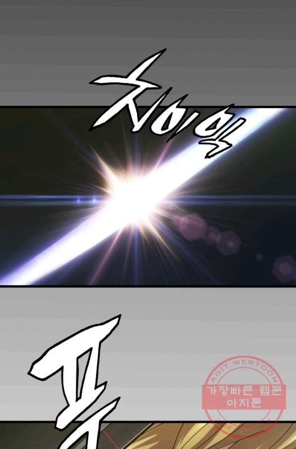 1633757331893wzqx18a1b9s.jpeg