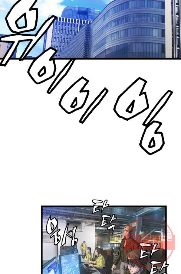 1633757353218zs49sa6ma0o.jpeg