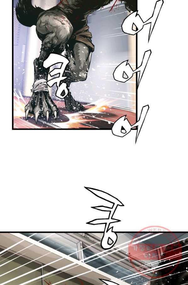 1633757373784cdyjp9waag9.jpeg
