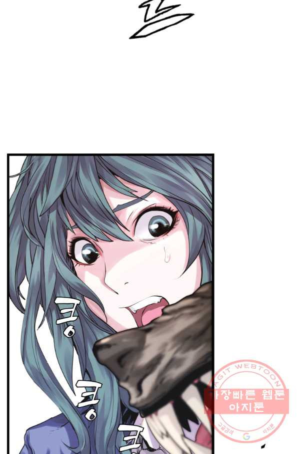 1633757374291ddvgpg8wrvk.jpeg