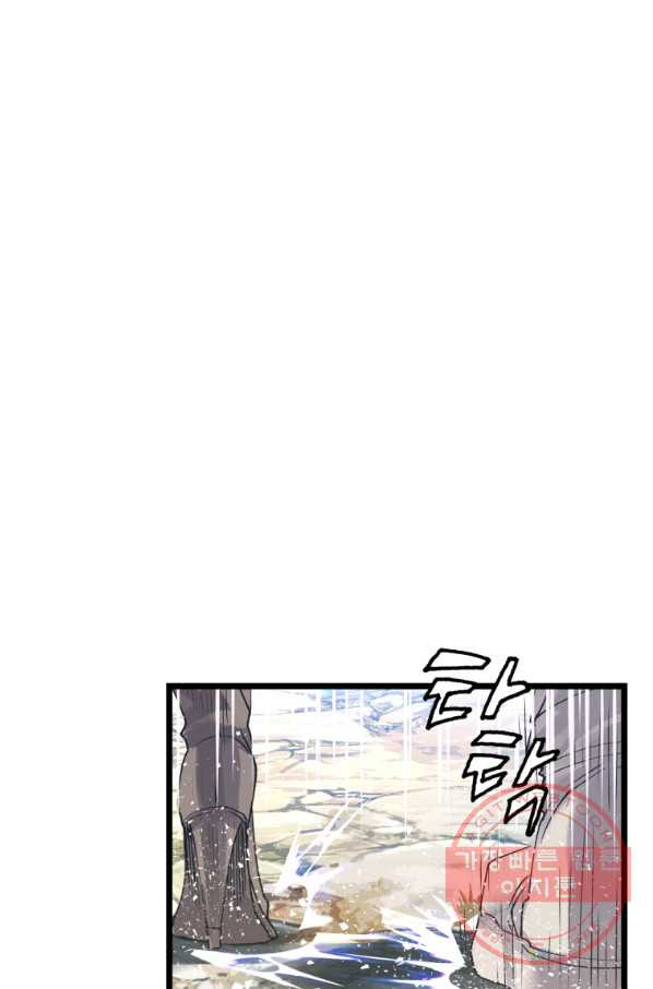 1633757377645qy8w3487l4.jpeg