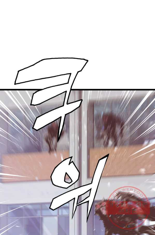 1633757397045ib0h5i8k0vs.jpeg