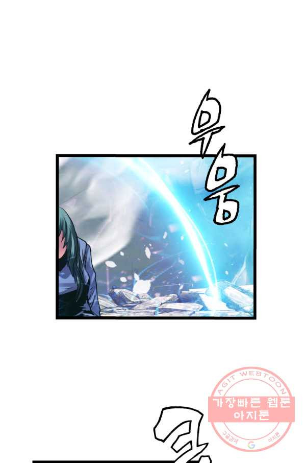 1633757418578uxoumgjho2e.jpeg