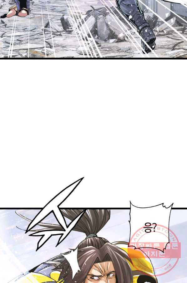 1633757419497ezvd6mibnk5.jpeg