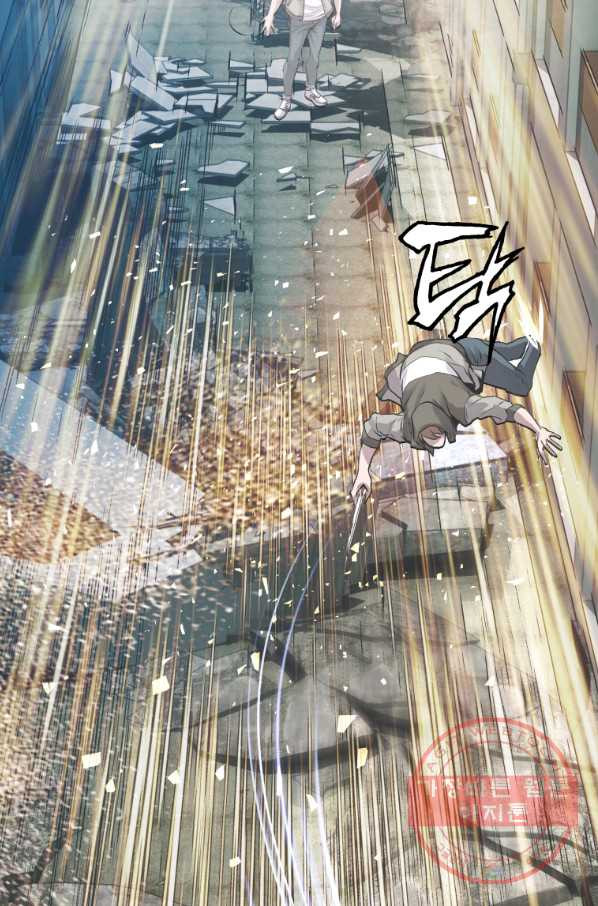 16337574203155u3lgolp222.jpeg