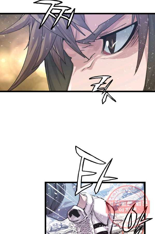 16337574216356hd3voxhjbh.jpeg