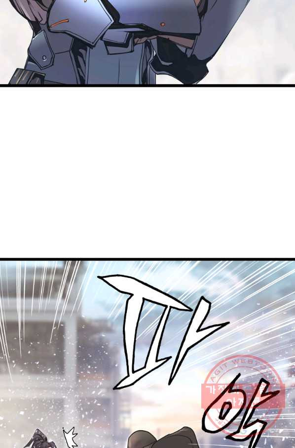 1633757424690emay4dphxq7.jpeg