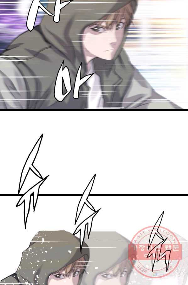1633757424894pr8xyy2guk.jpeg