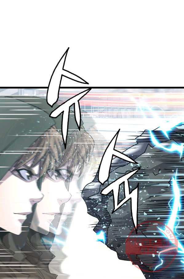 1633757439347zuqh5dnd1fa.jpeg