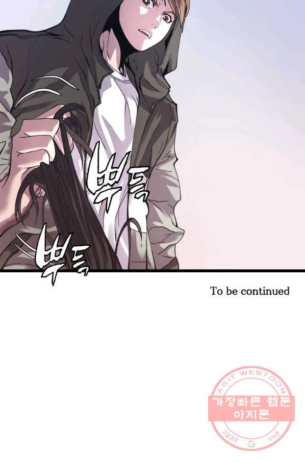 16337574457553507uzk4hzb.jpeg