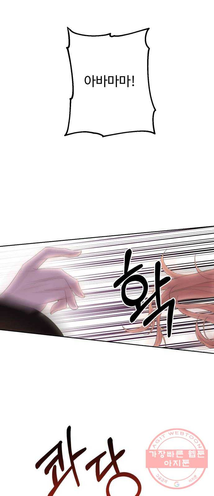 1635718441696l42dygt9gtr.jpeg