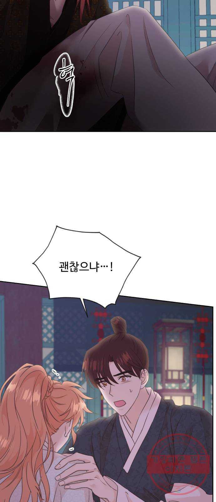 1635718442012cl2vuqkxtl.jpeg