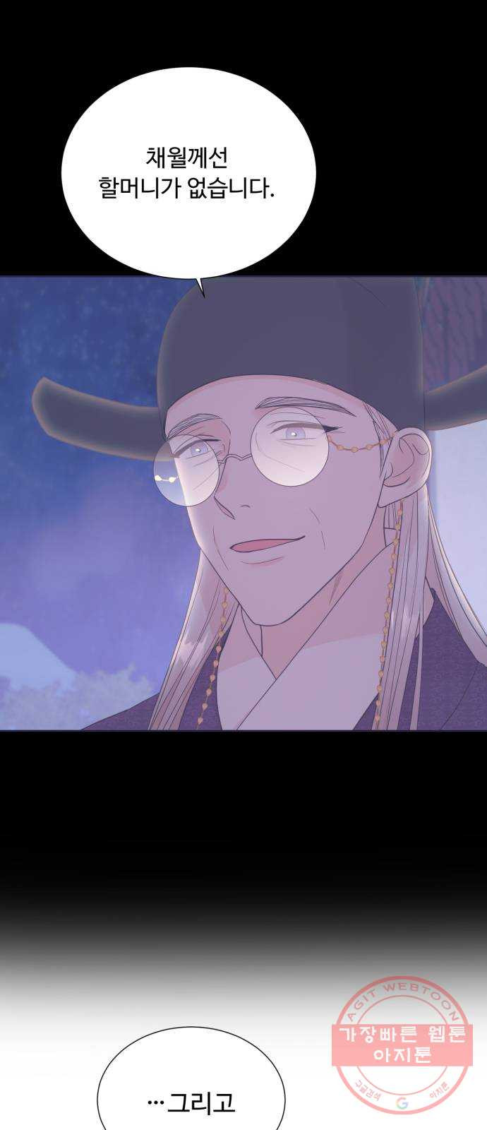 1635718444179mkviuq5ha69.jpeg