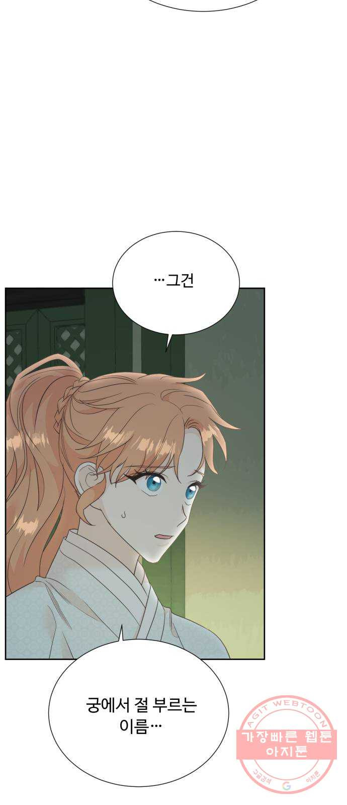 1635718444382awfdmkkk0b6.jpeg