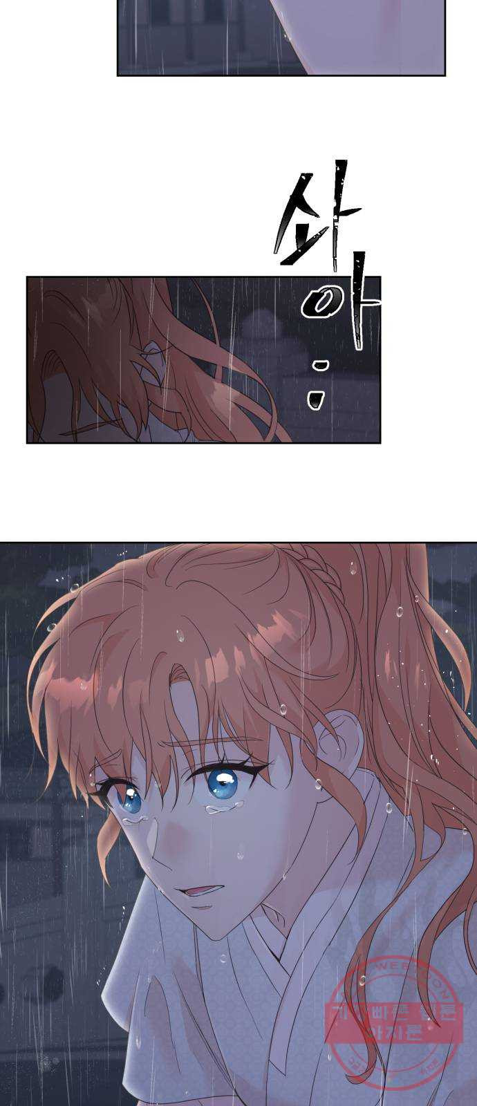 1635718447693ughuu8p3y1s.jpeg