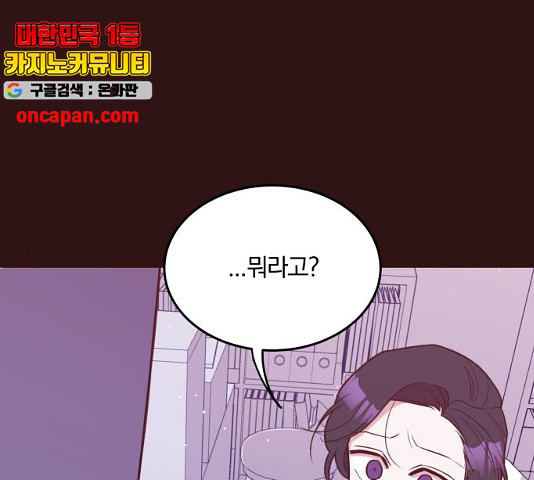 1635721855837huvt6cxr2k.jpeg