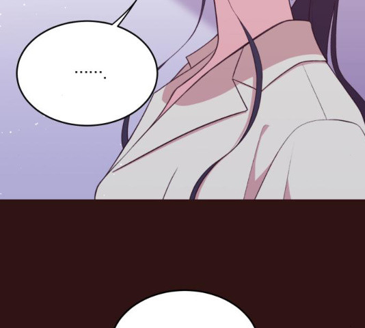 1635721857994czdwe5uvh8.jpeg