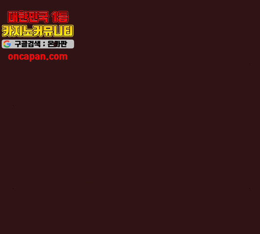 16357218637264ggsdgpn9ib.jpeg