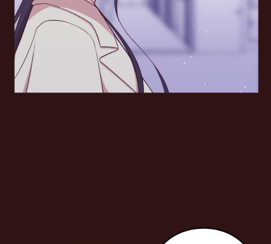 1635721865799dwmzvlodngn.jpeg