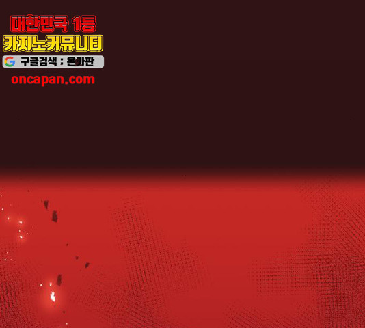 1635721870367s0mho49e0n.jpeg
