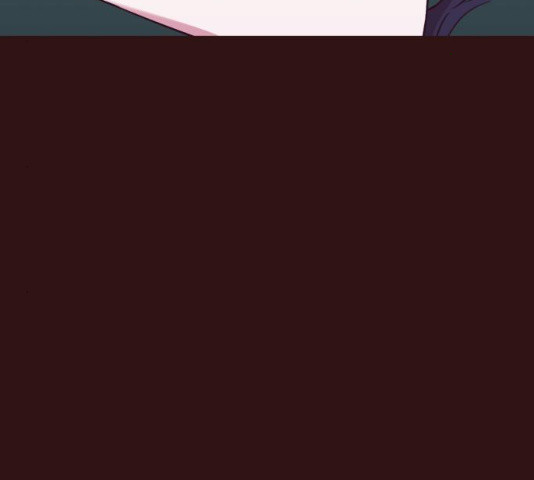 1635721875295kkz10mnfl3r.jpeg