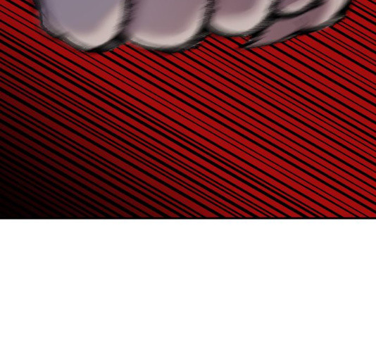 16357211599923z8ktodcqrb.jpeg