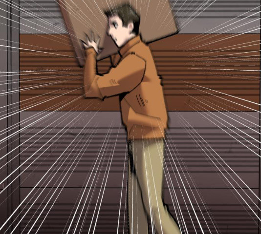 1635721175243ameit5hlrh8.jpeg