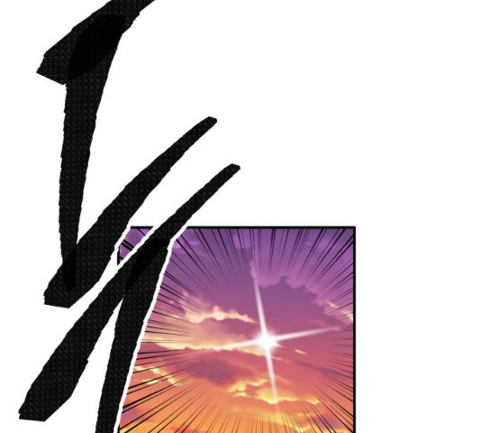1635721179759jzcc96w3p7.jpeg
