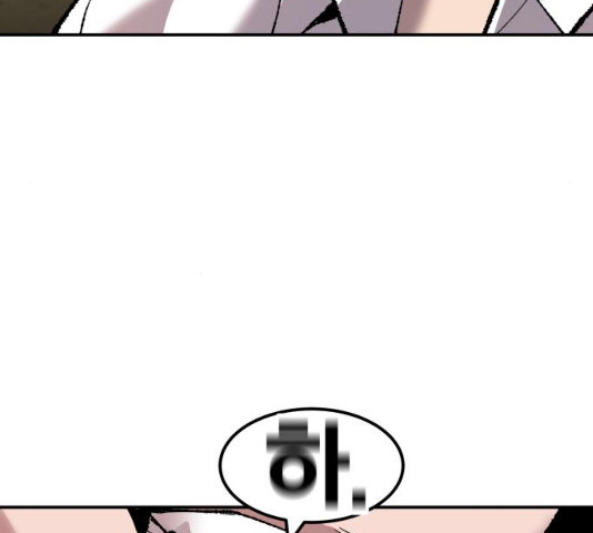 1635721200780x7ka3hvogoa.jpeg