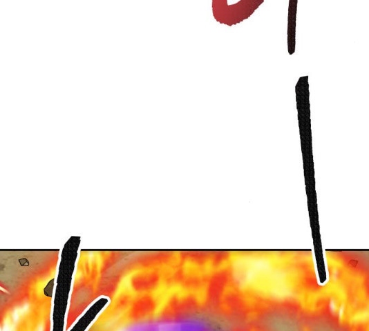1635721229091uwazxivhx3b.jpeg