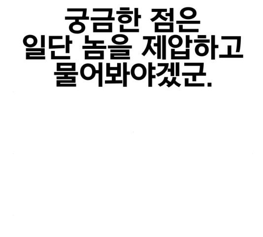 1635721229740895lpcsw7at.jpeg