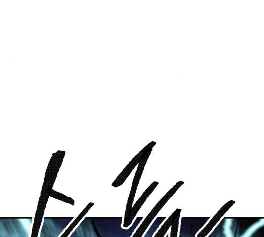 16357212300618eislv6l7us.jpeg